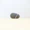 stone+glass : b-01-126